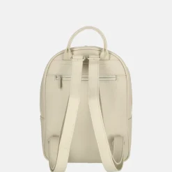 Vrijetijd Rugzakken | Fashion Rugzakken^David Jones rugzak almond milk