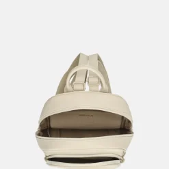 Vrijetijd Rugzakken | Fashion Rugzakken^David Jones rugzak almond milk