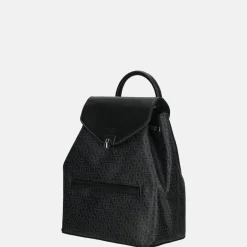 Vrijetijd Rugzakken | Fashion Rugzakken^David Jones rugzak black