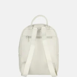 Vrijetijd Rugzakken | Fashion Rugzakken^David Jones rugzak coconut cream