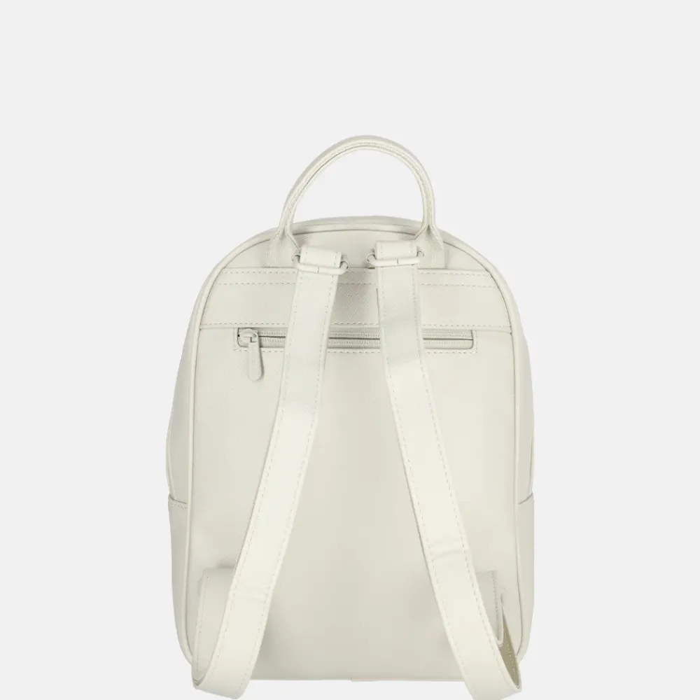 Vrijetijd Rugzakken | Fashion Rugzakken^David Jones rugzak coconut cream
