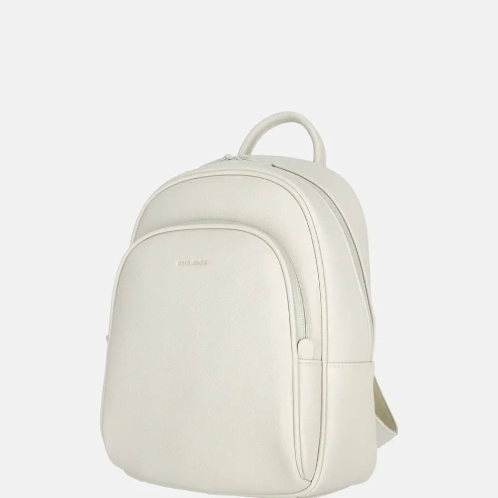 Vrijetijd Rugzakken | Fashion Rugzakken^David Jones rugzak coconut cream