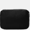 Inpakaccessoires^Db Journey Essential Packing Cube inpakaccessoire L black out