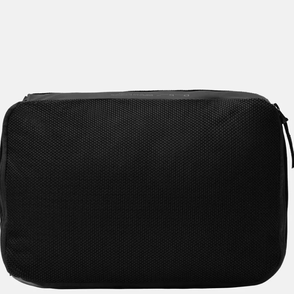 Inpakaccessoires^Db Journey Essential Packing Cube inpakaccessoire L black out