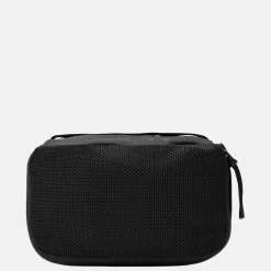 Inpakaccessoires^Db Journey Essential Packing Cube inpakaccessoire S black out