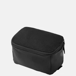 Inpakaccessoires^Db Journey Essential Packing Cube inpakaccessoire S black out