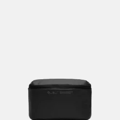 Toilettassen^Db Journey Essential toilettas S black out