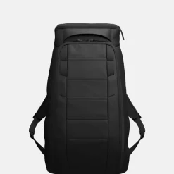 Laptop Rugzakken^Db Journey Hugger laptoprugzak 15.6 inch 25L black out