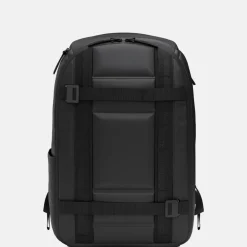 Laptop Rugzakken^Db Journey Ramverk laptoprugzak 15.6 inch 21L black out