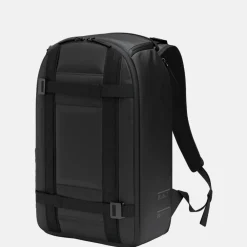 Laptop Rugzakken^Db Journey Ramverk laptoprugzak 15.6 inch 26L black out