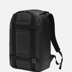 Laptop Rugzakken^Db Journey Ramverk laptoprugzak 15.6 inch 21L black out