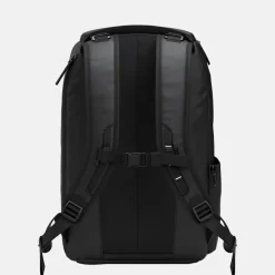 Laptop Rugzakken^Db Journey Ramverk laptoprugzak 15.6 inch 26L black out