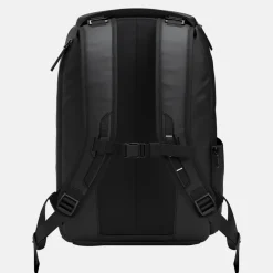 Laptop Rugzakken^Db Journey Ramverk laptoprugzak 15.6 inch 21L black out