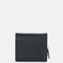 Heren Portemonnees | Dames Portemonnees^DD Exclusive portemonnee blauw