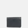 Dames Portemonnees^DD Exclusive portemonnee navy
