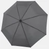 Paraplu'S^Doppler Fiber Magic stormparaplu points