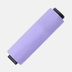 Paraplu'S^Doppler Fiber mini paraplu light purple