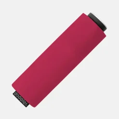 Paraplu'S^Doppler Fiber mini paraplu viva magena