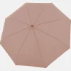 Paraplu'S^Doppler Nature Magic stormparaplu gentle rose