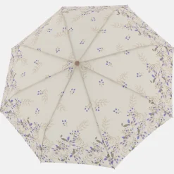 Paraplu'S^Doppler Nature Magic stormparaplu ED eden