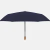 Paraplu'S^Doppler Nature Magic stormparaplu deep blue