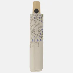 Paraplu'S^Doppler Nature Magic stormparaplu ED eden