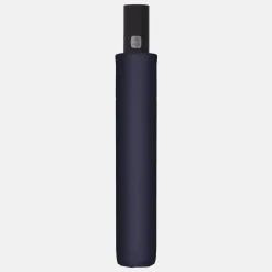 Paraplu'S^Doppler opvouwbare paraplu smart close navy