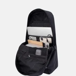 Vrijetijd Rugzakken | School Rugzakken^Doughnut Hypatia Street Cruise rugzak 13 inch navy