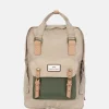 Vrijetijd Rugzakken | School Rugzakken^Doughnut Macaroon Large Jungle Backpack rugzak 15 inch beige