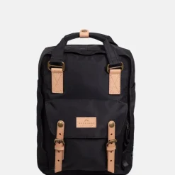 Vrijetijd Rugzakken | Laptop Rugzakken^Doughnut Macaroon Reborn rugzak black