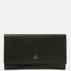 Dames Portemonnees^DR Amsterdam portemonnee black