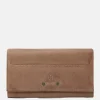 Dames Portemonnees^DR Amsterdam portemonnee burro
