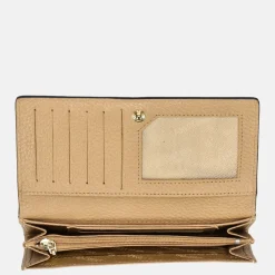 Dames Portemonnees^DR Amsterdam portemonnee burro