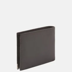 Heren Portemonnees^DR Amsterdam Toronto billfold moro