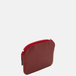 Sleuteletuis^DR Amsterdam Toronto sleuteletui red