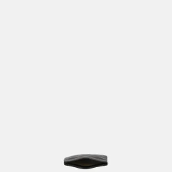 Dames Portemonnees | Heren Portemonnees^Dugros knijpportemonnee black