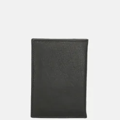 Heren Portemonnees | Dames Portemonnees^Dugros rijbewijsetui portemonnee black