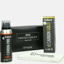 Onderhoudsmiddelen^Collonil Duifhuizen Bag Protection Kit