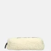 Etuis | School Accessoires^Duifhuizen etui off white teddy