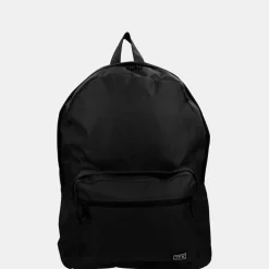 School Rugzakken | School Rugzakken^Duifhuizen laptoprugzak 15 inch black