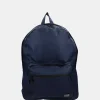 School Rugzakken | School Rugzakken^Duifhuizen laptoprugzak 15 inch oxford blue