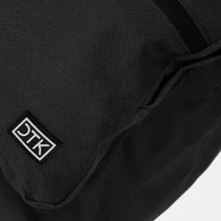School Rugzakken | School Rugzakken^Duifhuizen laptoprugzak 15 inch black