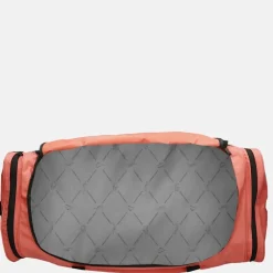 Weekendtassen | Reistassen Zonder Wielen^Duifhuizen reistas L 75 cm pretty pink