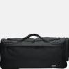 Reistassen Op Wielen^Duifhuizen reistas met wielen 75 cm black