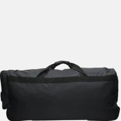 Reistassen Op Wielen^Duifhuizen reistas met wielen 75 cm black