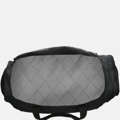 Reistassen Op Wielen^Duifhuizen reistas met wielen 75 cm black