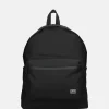 School Rugzakken | School Rugzakken^Duifhuizen rugzak 14 inch black
