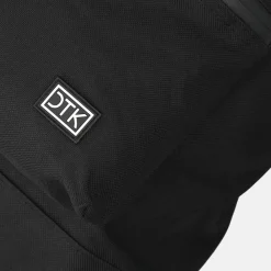School Rugzakken | School Rugzakken^Duifhuizen rugzak 14 inch black
