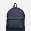 School Rugzakken | School Rugzakken^Duifhuizen rugzak 14 inch midnight grey