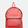 School Rugzakken | School Rugzakken^Duifhuizen rugzak 14 inch pretty pink